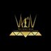 The Victor's Moot (@victorsmoot) Twitter profile photo The Victor's Moot (@victorsmoot) Twitter profile photo