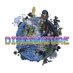 DiscoNature (@blackstonekaoru) Twitter profile photo DiscoNature (@blackstonekaoru) Twitter profile photo
