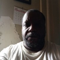 Randall Gilliam - @RandallGilliam8 Twitter Profile Photo