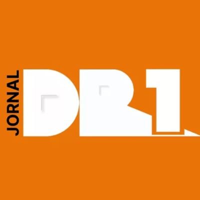 Somos o Jornal DR1 - sua cidade, seu jornal. Confira as notícias diárias do RJ. Inscreva-se na nossa Newsletter e fique por dentro.

Instagram: @jornaldr1