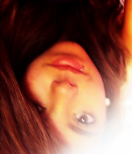 FCO Only Pamela Peres. 
Dedicado: @PamelaDoKoba =]
Oficializado dia: 21/O5/2O11 ás 21:11hs
Eu te amo minha divãa, ❥