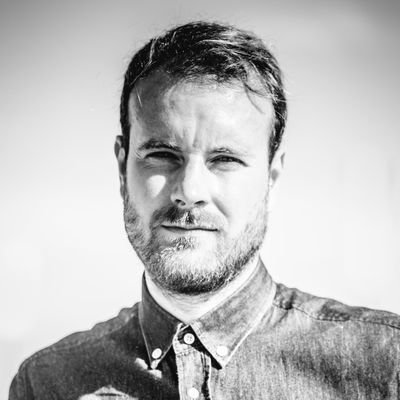 🎼 Folk Singer-Songwriter
🎸 The Guitar Coach
😱 Suicide Prevention Advocate
🐷 Vegan