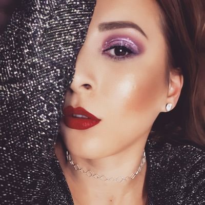 -🧵Design de moda - 📚Engenharia Química