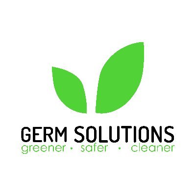Germ Solutions Shop