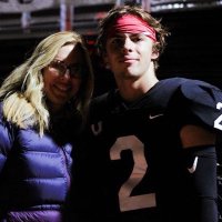 Mateo Cepullio (@mcepullio) 's Twitter Profile Photo Mateo Cepullio (@mcepullio) 's Twitter Profile Photo