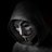 KakHassan's profile image