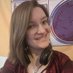 Kirsten Mize (@kmizevo) Twitter profile photo Kirsten Mize (@kmizevo) Twitter profile photo