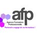 Agence Formation Professionnelle (@agenceafp) Twitter profile photo Agence Formation Professionnelle (@agenceafp) Twitter profile photo