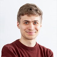 Nils Wittemeier (@nwittemeier) 's Twitter Profile