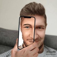 Rune Kronenberg (@runekronenberg) 's Twitter Profile