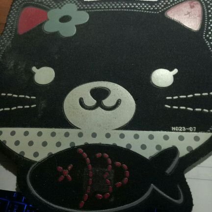 kkkkk11039037's profile picture. 