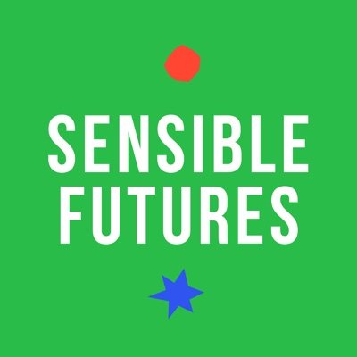 Sensible Futures Profile