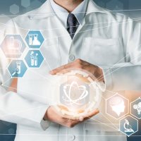 Health Sciences Academy (@healthsciacadlk) 's Twitter Profile Photo Health Sciences Academy (@healthsciacadlk) 's Twitter Profile Photo