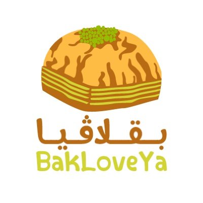 bakloveya Profile Picture