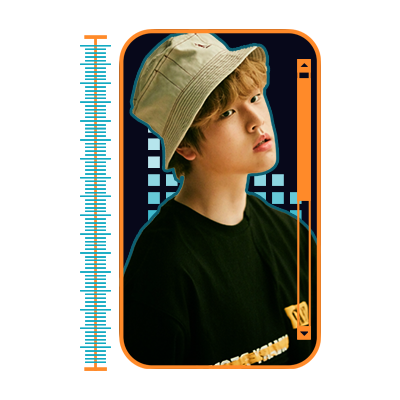 pvlushy's profile picture. ◜💭 keyword: 𝗺𝗮𝗻𝗻𝗲𝗿𝘀 first and 𝗽𝘄𝗲𝗮𝘀𝗲 be soft! to get tremendous things here! ★☆