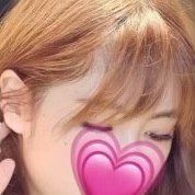 元アパレルの私が脱サラできちゃった😘安定のテレワーク副業紹介💡ワタシのLINEを追加したら10万円のプレゼント用意しています💕→https://t.co/DWFtxcQcyd