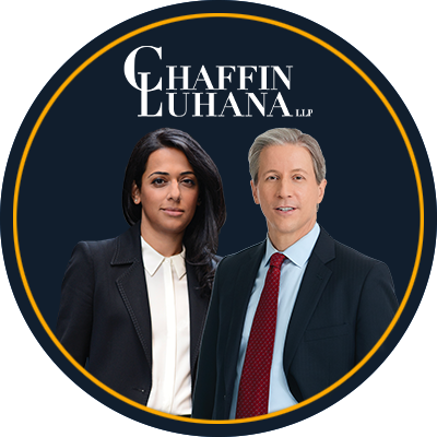 We’re the firm other attorneys trust with their loved ones. Our mission: Doing Good by Doing Right™, with the compassion and attention you & your family deserve
