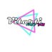 Vitarti Girl's Team (@svitarti) Twitter profile photo Vitarti Girl's Team (@svitarti) Twitter profile photo
