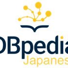 DBpedia Japanese を運用しています．