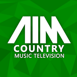 Aim Country is bringing you the best in new country music, interviews, talk, concerts, and an assortment of other entertaining programs.