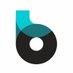 bouncy / ããŠã³ã·ãŒ (@bouncy_news) Twitter profile photo bouncy / ããŠã³ã·ãŒ (@bouncy_news) Twitter profile photo