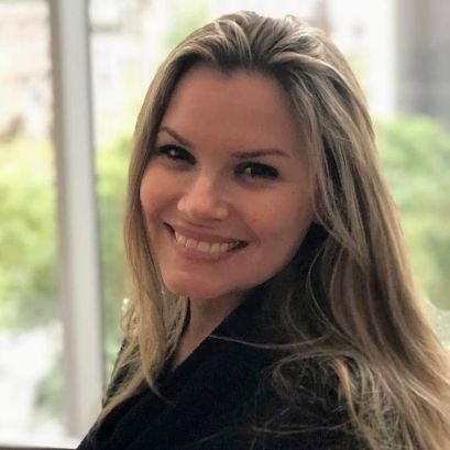 Mom | Wife | PostDoc | Passionate about Systems Biology and Network Science