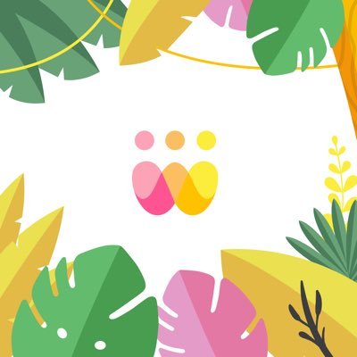 L’app Feel Good qui donne le smile & la bonne humeur : ton réseau social bienveillant où tout commence par un compliment ☀️ Nouvelle version soon !