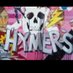 Hymers_Art (@hymersa) Twitter profile photo Hymers_Art (@hymersa) Twitter profile photo