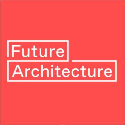 Archive of EU backed architecture platform. Operated 2015-2021. (Coordinated by @MAO_Slovenia @MatevzCelik)