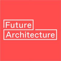 Future Architecture (@fa_platform) 's Twitter Profile Photo Future Architecture (@fa_platform) 's Twitter Profile Photo