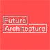 Future Architecture (@fa_platform) Twitter profile photo