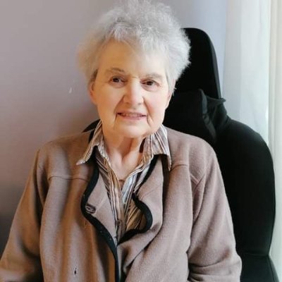 APPORT D'AIDE AUX GENS DÉMUNIES POUR POUVOIR DIMINUER LE TAUX DE LA PAUVRETÉ DANS LE MONDE ENTIER.
E-mail: noemiemarque8@gmail.com