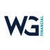 WG Mortgage Advisors (@wgfinancial1) Twitter profile photo WG Mortgage Advisors (@wgfinancial1) Twitter profile photo