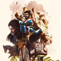 Sebastian Mendoza Chiquita (@sebasti24357418) 's Twitter Profile