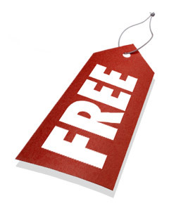 FreeOffers4uAll's profile picture. Free Offers around the web!