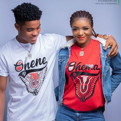 #BAP KLODiN, Call/Wats app for your CusTomized / Branded T-Shirt, 0278360496.. 
https://t.co/YWf7E2CR4Z
https://t.co/2gnBmez1V5 #GODisTheReason