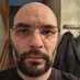 david🇨🇵 (@davidmalkic) Twitter profile photo david🇨🇵 (@davidmalkic) Twitter profile photo