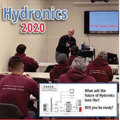 Unmatched Hydronics and VRF systems Wholesaler providing Design, Support and Sales of the industries most efficient heating and cooling systems and controls.