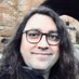 JP Fassnidge (@drfassnidge) Twitter profile photo JP Fassnidge (@drfassnidge) Twitter profile photo