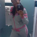 DatBaby23 - @PreciousEvans1 - Twitter