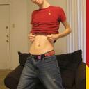 Michael Etherton - @Magickialsoul - Twitter