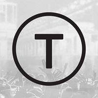 TramshedCF Profile Picture