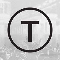 Tramshed Cardiff(@TramshedCF) 's Twitter Profile Photo