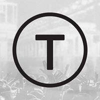Tramshed Cardiff (@tramshedcf) 's Twitter Profile