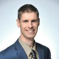 Chris Campen (@camp_tri) 's Twitter Profile