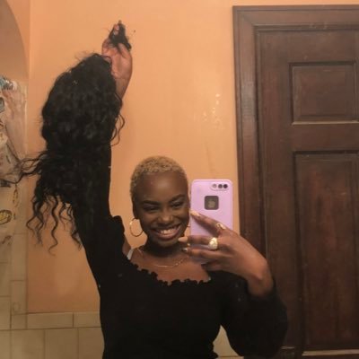 shamelessStl's profile picture. 