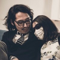 びくどん (@vhwyx4ysxa1o3zg) Twitter profile photo
