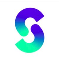 SWAP (@swap95574548) 's Twitter Profile