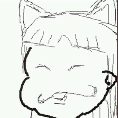 たまちく Tamatiku4423 Twitter たまちく Tamatiku4423 Twitter
