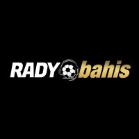 Radyo Bahis(@bahisradyo) 's Twitter Profile Photo